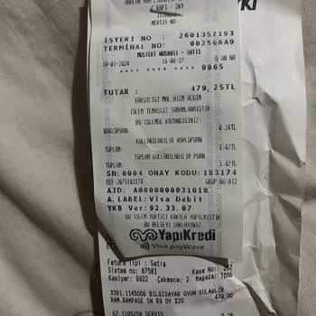 Media Markt Hijyen Gerekçesiyle Ürünümü İade Almıyor