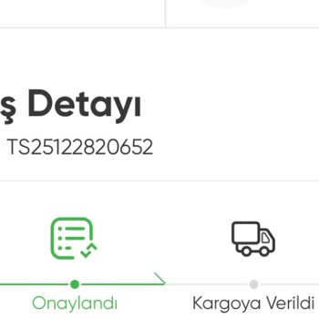 Eyyo Atelier Sorumsuz Çözüm Odaklı Değiller