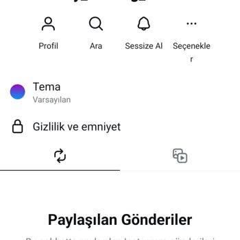 My.rocking.chair (Instagram) Haksız Kazançları