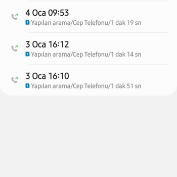 Halkbank Siyavuşpaşa Şube Müşteri Temsilcileri Telefona Cevap Vermiyor