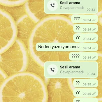 Sneakersoldcom Sipariş Verdikten Sonra Muhatap Yok, Gelen Ürün Yanlış