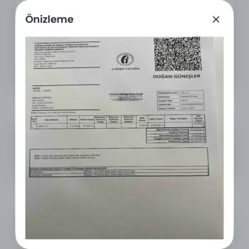 Chippin Puan Sorunu: Kullanım Hatası!