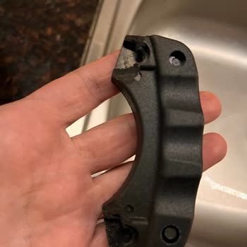 Thermoad Ürününün Arkasında Durmuyor!