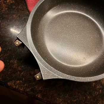 Thermoad Ürününün Arkasında Durmuyor!