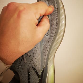 Greyder Malının Arkasında Durmadı.