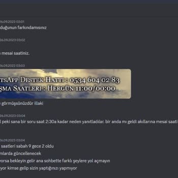 Saka2 (saka2.com.tr) Kibirli Kendini Beğenmiş CTE Yazılım