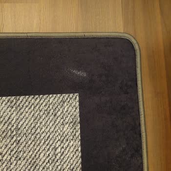 Rose'n Home 15 Günde Çöp Olan Halı, Malının Arkasında Durmuyor