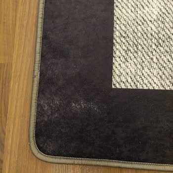 Rose'n Home 15 Günde Çöp Olan Halı, Malının Arkasında Durmuyor