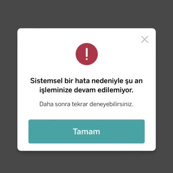 Garanti Bankası Sanal Kredi Kartı Kullanımı.!