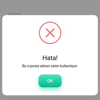 Gbakiyem.com Hiçbir İşlemi De Kabul Etmiyorum.