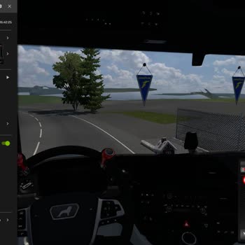 Game+ Gfn Hizmetinin Aşırı Düşük Performansı