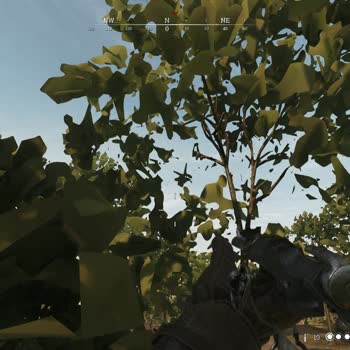 Game+ Gfn Hizmetinin Aşırı Düşük Performansı