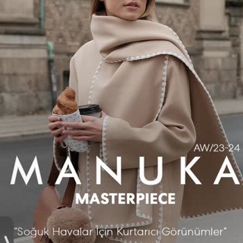 Manuka Markasıyla Hayal Kırıklığı