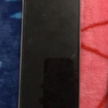 A101 Den Satın Alınan Hiking A43 Telefonu Çalışmıyor