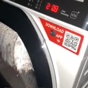 Hoover Kurutma Makinesi 1. Günden Bozuk Olduğu Anlaşıldı Arızalı
