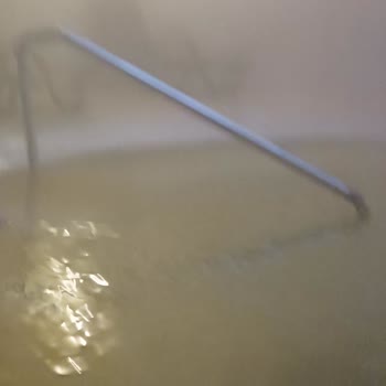 Atabay Termal Otel Maalesef Memnun Kalmadık.