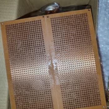 Mert-er Elektronik Hatalı Ve Eksik Ürün