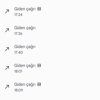 Vodafone Net Evde İnternet