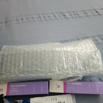 Trendyol Kampanyalı Ürün Değil, Yanlış Gönderim!