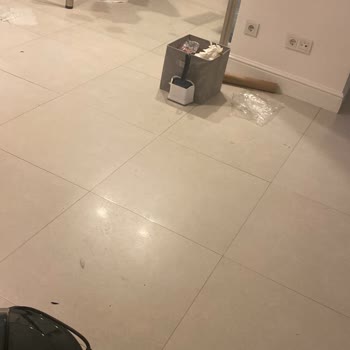 Azeroğlu Nakliyat Mağdur Etti