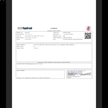 Random Kasa Hesap Erişim Sorunu Ve Müşteri Hizmetleri Şikayeti