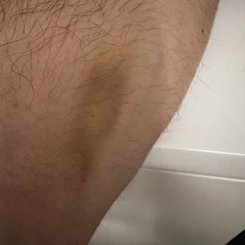 Medical Park Hastanesi Kalifiye Ve Donanımlı Ekip İnsan Sağlığı İçin Çok Önemli