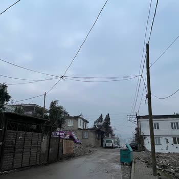 Türk Telekom Sorununu Çözüme Ulaştırmıyor