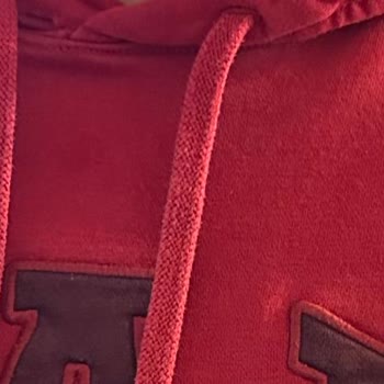 Jack Wolfskin Montun Su Geçirmesi!