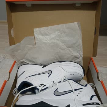 Ayıplı Mal - Nike, Nike Cepa Mağazası Elizinn Gıda Ve Tekstil Ltd. Şti