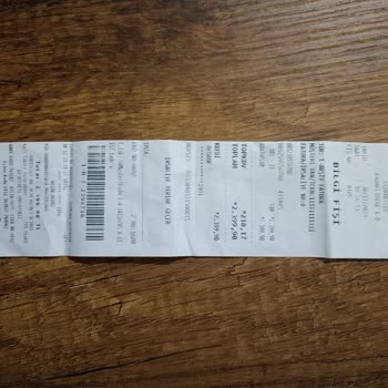 Ayıplı Mal - Nike, Nike Cepa Mağazası Elizinn Gıda Ve Tekstil Ltd. Şti