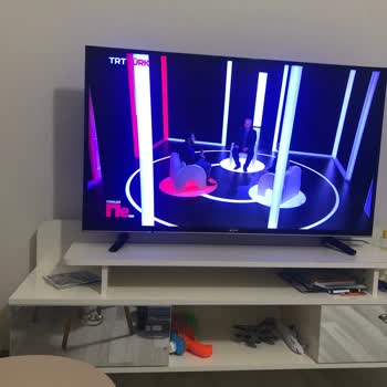 Arçelik Kumanda İşlev Görmüyor