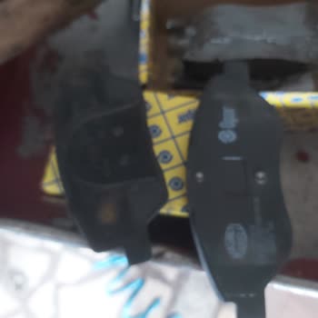 Samsung A70 Odaklanma Sorunu