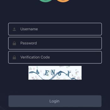 Gnsss.com Üzerinden Kazandığım Kripto Paralar Hesabıma Geçmedi