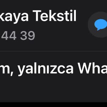 Balmain.luxury (Instagram) Müşteri Memnuniyetsizliği İle Karşı Karşıya