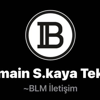 Balmain.luxury (Instagram) Müşteri Memnuniyetsizliği İle Karşı Karşıya