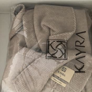 Kayra Giyim Sipariş Karışıklığı Ve İletişim Sorunları