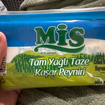 Şok Cepte Uygulaması Küflü Ürün Yolluyor