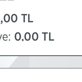 Ziraat Bankası Banka Paramı Neden Vermiyor?