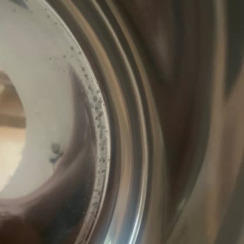 Enplus Sage Marka Buharlı Pişirici