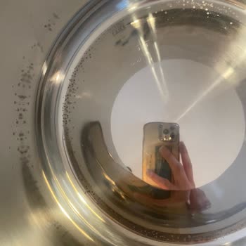 Enplus Sage Marka Buharlı Pişirici