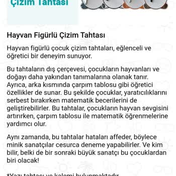 AdımPara Puanım Var Hediye Alamıyorum