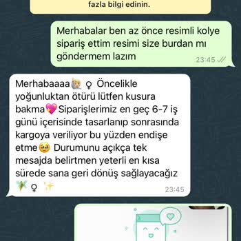 Shopier Para İadesi İstiyorum