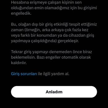 Pre Dünyam Doğru Düzgün Hesap Vermezseniz Dava Açacağım