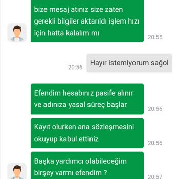 FoxTrade Foxtradetr Borsası Yalancı