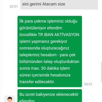 FoxTrade Foxtradetr Borsası Yalancı