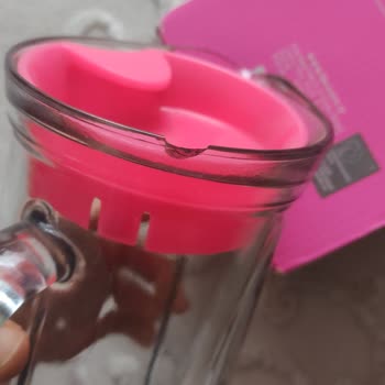 Evidea Kırık Ürünlerde Kargo Ücreti Ve İade İçin Kargolama Sorunu