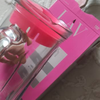 Evidea Kırık Ürünlerde Kargo Ücreti Ve İade İçin Kargolama Sorunu