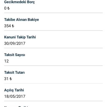 Turkcell Şu Konuyla İlgilenin