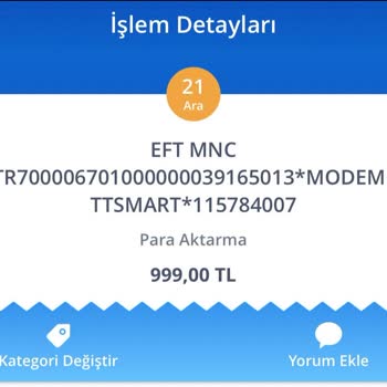 Türk Telekom Telekomünikasyon Şirketi Tarafından Yaşanan Mağduriyet