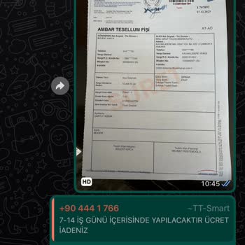 Türk Telekom Telekomünikasyon Şirketi Tarafından Yaşanan Mağduriyet